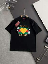 Picture of Gucci T Shirts Short _SKUGucciM-3XL11Lr52712314
